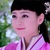 芙蕖