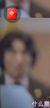 陈顺