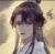 师明净