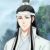 藍(lán)曦臣