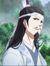 藍(lán)啟仁