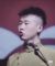 杨九郎