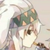 帕洛斯
