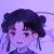 小七