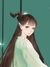 容娘子