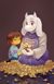 Toriel