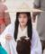宋亞軒