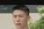 毛大宇