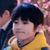 小小宋