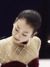 淺田真央