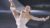 本田真凜
