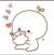 系统：995