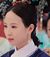 海兰（海贵人）