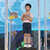 李泊廷