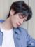 罗云熙