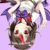 鬼人正邪