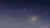 同學(xué)A