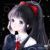 同学A