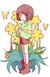 菊花猹