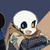 inksans
