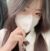 林绿颜