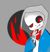 murder
