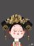貴妃娘娘