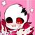 horror（男）