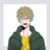 福爾蘭斯