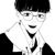 群众演员