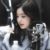 夏韻