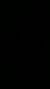 阿姨
