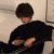 刘释