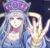 时希.时间公主