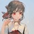 秦嫣