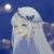 韩贞希