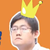 飞哥