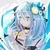 安莉潔