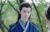 严风