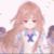 作者：寒