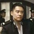 李正勤