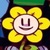 小花