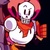 Papyrus