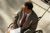 会长代理