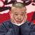 郭德纲