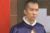 萝卜高校长