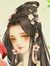 凤婉歌