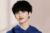嚴(yán)浩翔