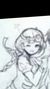 希燕