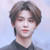 黄明昊